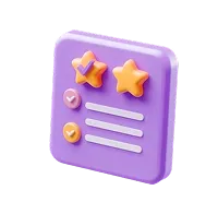 Проверьте подключение в посёлок городского типа Гусевский (Владимирская область)